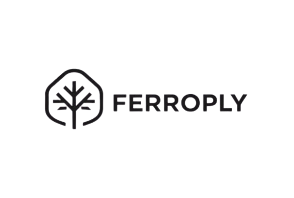 Ferro Plywood